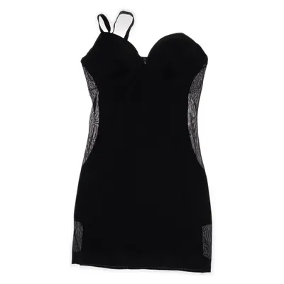 Shapewear (Svart) från Triumph Elastan, Polyamid, Polyester