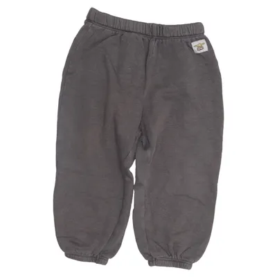 Pantalon de survêtement (Gris) de H&M x Star Wars Coton, Polyester