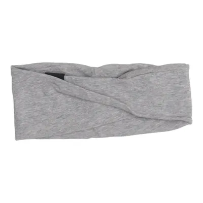 Bandeau à cheveux (Gris) de Sätila Coton, Élasthane