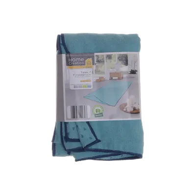 Träningsmatta (Blå) från Home Creation