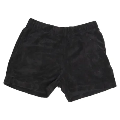 Sweat shorts (Gray) from Minimarket
