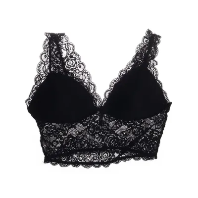 Brassière (Noir) de ONLY