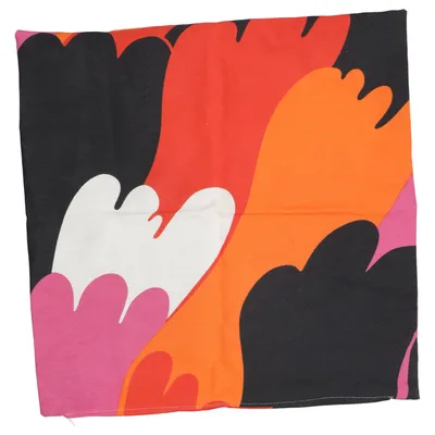 Housse de coussin (Svedjare) de IKEA Coton, Polyester
