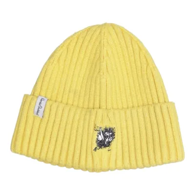 Beanie (Hoomin By Nordic Buddies) from Moomin by Nordic Buddies Acrylic