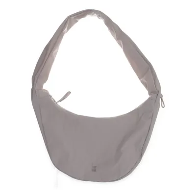 Shoulder-bag (Beige) from Got Bag