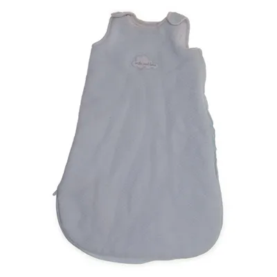 Gigoteuse (Bleu) de Orchestra Coton, Polyester