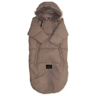 Åkpåse (Beige) från Elodie Details Bomull, Polyamid, Polyester