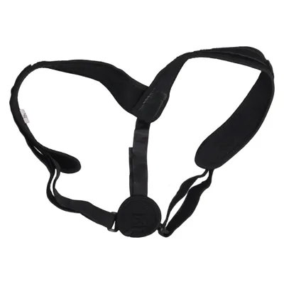 Accessoire de sport (Noir) de Refit