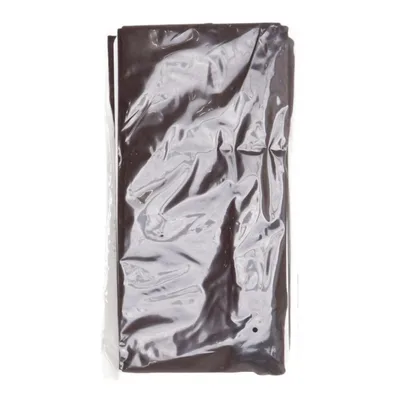Collants polaires (Marron)