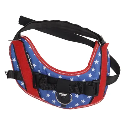 Harnais pour chien (Idc Powerharness) de Julius K9
