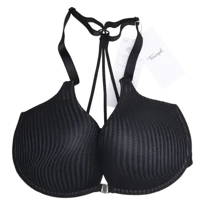 BH (Harmony Spotlight WHUF) fra Triumph Elastan, Polyamid, Polyester
