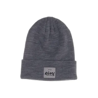Beaniemössa (Grå) från Eivy Akryl
