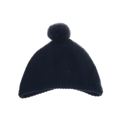 Toppluva (Blå) från Voksi