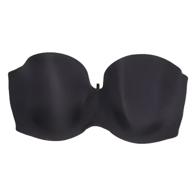 Soutien-gorge (Body Make-Up Essentials Wdp) de Triumph Coton, Élasthane, Polyamide, Polyester