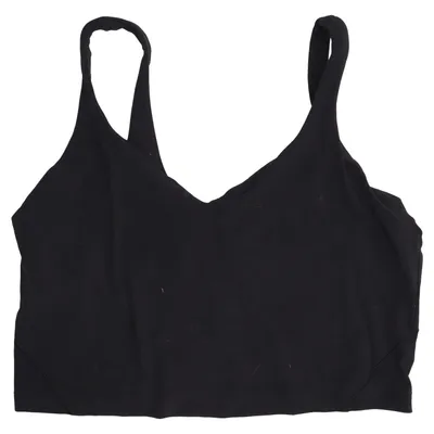Brassière (Noir) de Lululemon