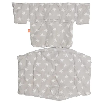Kinderstoel Kussen (Tripp Trapp Cushion) van Stokke