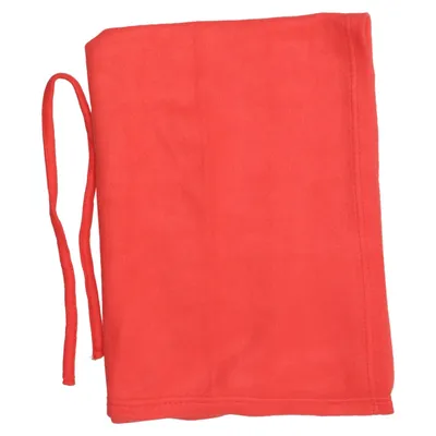 Hondenaccessoire (Dog Fleece Blanket) van Royal Canin
