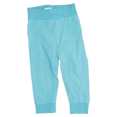 Legging (Bleu) de MyWear Baby