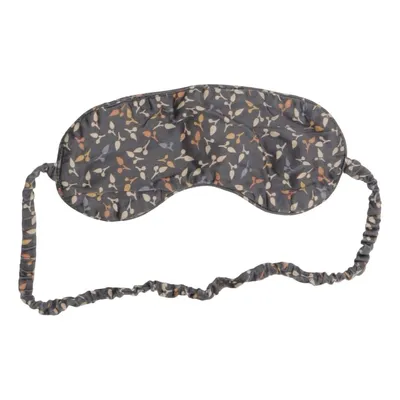 Slaapmasker (Zwart, Meerkleurig) van Vide