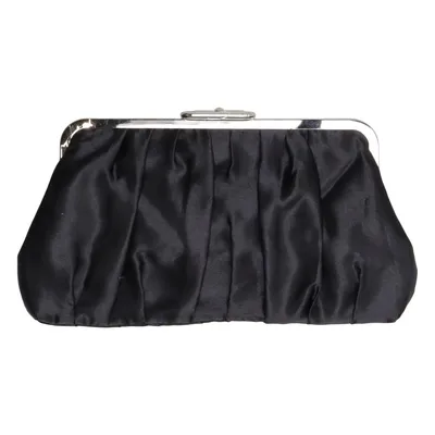 Clutch bag (Element Reversible C) from Element