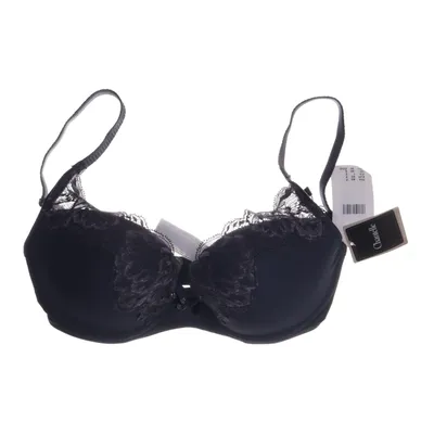 BH (Svart) från Chantelle Elastan, Polyamid, Viskos