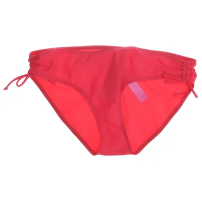 Bikiniunderdel (Rosa) från WA Elastan, Polyamid, Polyester