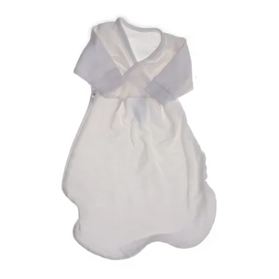 Sovpåse (Innensack) från Alvi Ekologisk bomull