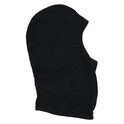 Cagoule (Noir) de Sweet Protection