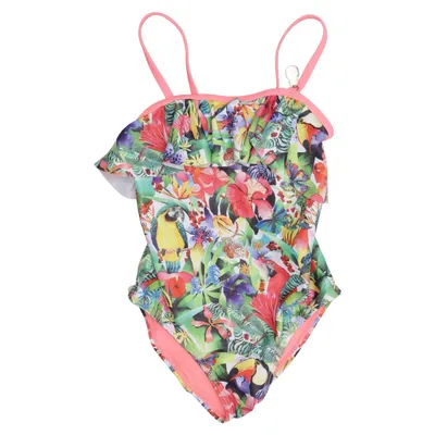 Swimsuit (Kate Morgan Studio X H&M) from Kate Morgan Studio x H&M Polyester, Elastane
