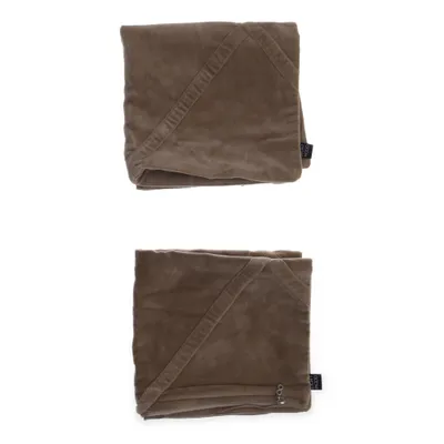 Kuddfodral (Beige) från Eight Mood