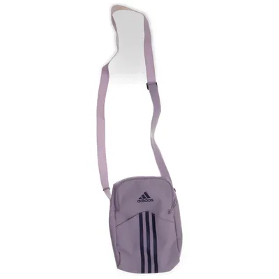 Axelremsväska (Lila, Blå) från Adidas