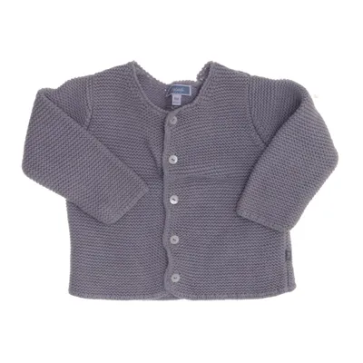 Cardigan (Gris) de Jacadi Coton