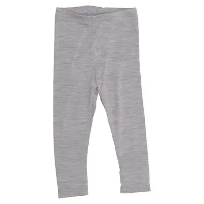 Leggings (Grå) från Name It Minimize