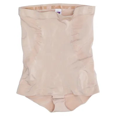 Shapewear-underdel (POWER PLAY) från Spanx Bomull, Elastan, Polyamid