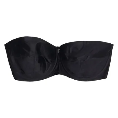 Bra (Pure Desire Wdp) from Triumph Aramid, Elastane