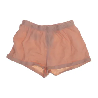 Shorts (Rosa) från H&M x Disney