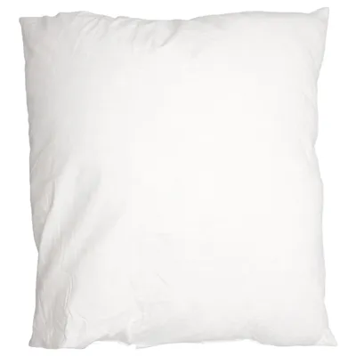 Coussin de remplissage (Fjädrar) de IKEA Coton, Plume