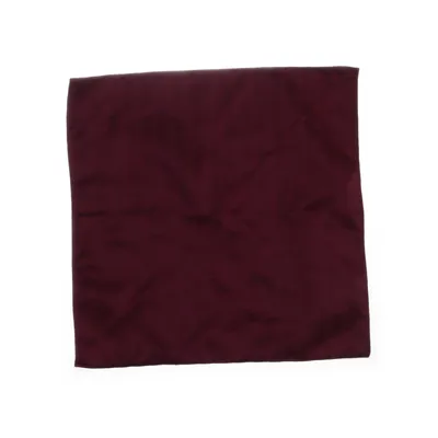 Näsduk (1924) från Portia