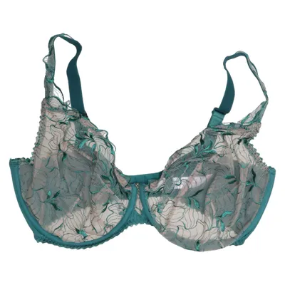 Bh (Groen) van Primadonna