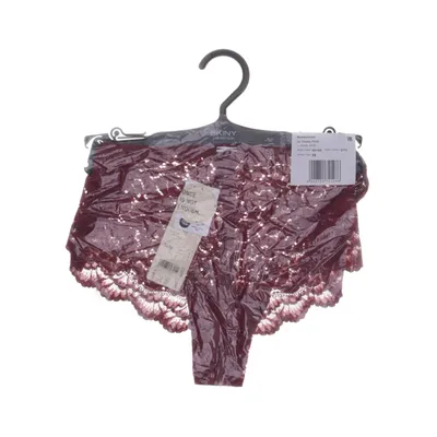 Panties (Pink) from Skiny