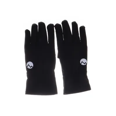 Handskar (Svart) från Swix