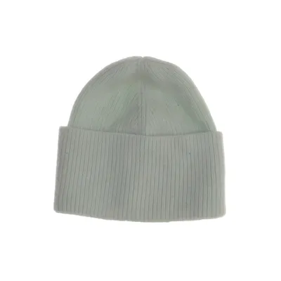 Beaniemössa (Grön) från Alvii
