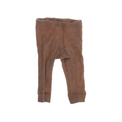 Pantalon thermique (Marron) de Dilling