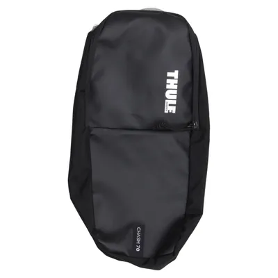 Rugzak (Chasm Duffel 29L) van Thule