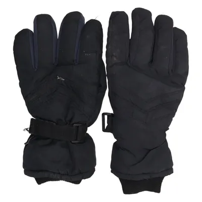 Handschoenen (Zwart) van Bluewear Polyester