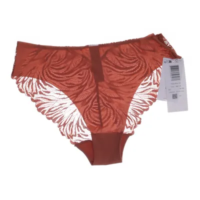 Trosor (Pretty Micro Tai) från Triumph Elastan, Polyamid