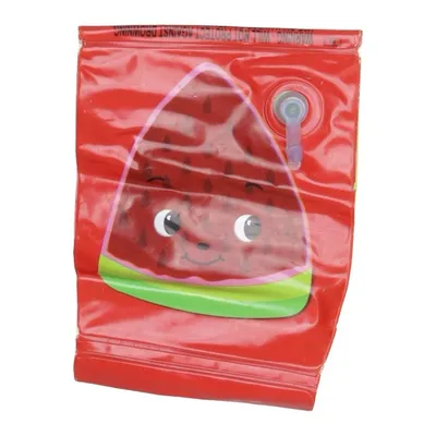 Watersportuitrusting (Rood, Groen, Meerkleurig)