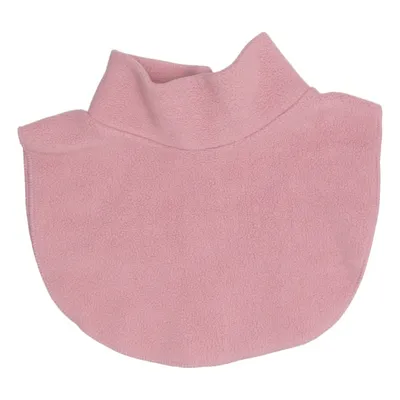 Krage (Rosa) från Lindex Elastan, Polyester