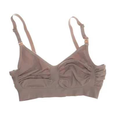 Amme BH (Beige) fra Skims