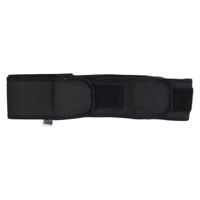 Ceinture de grossesse (Maternity Support Belt) de Carriwell
